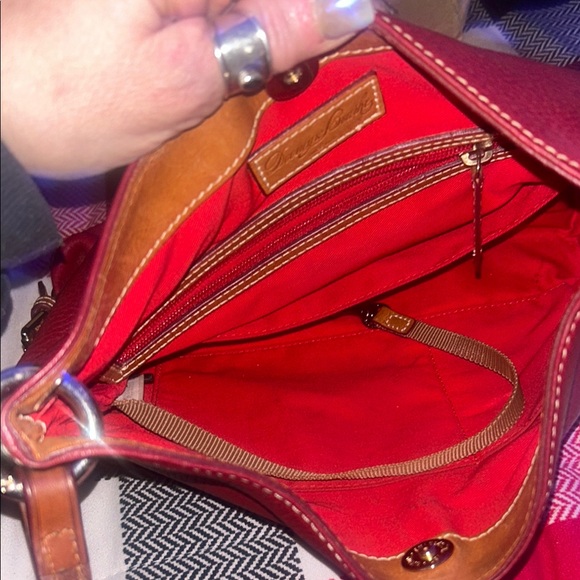 @slc237 only…. Trade.🤶🏼🎅🏽 - Picture 8 of 11